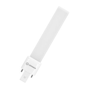 Ledvance Dulux-S led EM Compact 32x165mm 4 W 4000 K