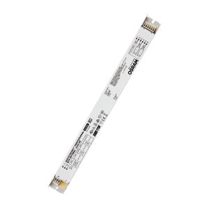 Osram Voorschakelapparaat 360x30x21mm 115 W
