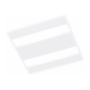 Opple Lighting Inbouw-/ inlegarmaturen 595x595x40mm 32 W