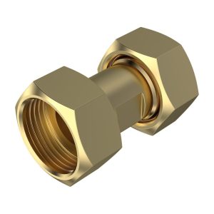Raminex Toebehoren/onderdelen voor vloeistofstromingsmeter 37 mm