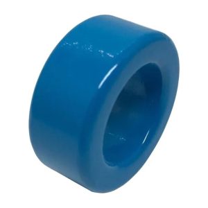 Enphase Ferriet ringkern R 41.8 x 26.2 x 12.5, tbv batterij systeem