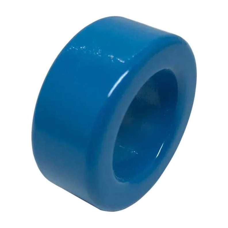 Enphase Ferriet ringkern R 41.8 x 26.2 x 12.5, tbv batterij systeem