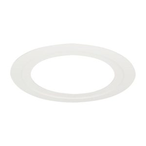 Inverso II 195 accessoire, opvulring, hat 195-285mm, witt, Ø285
