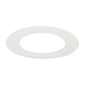 Inverso II 150 accessoire, opvulring, gat 150-240mm, wit