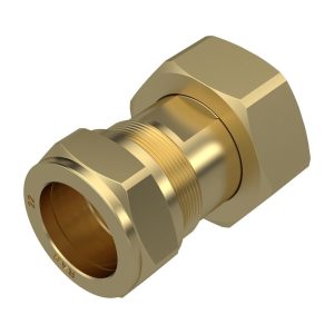 Raminex Toebehoren/onderdelen voor vloeistofstromingsmeter 22 mm