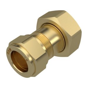 Raminex Toebehoren/onderdelen voor vloeistofstromingsmeter 15 mm