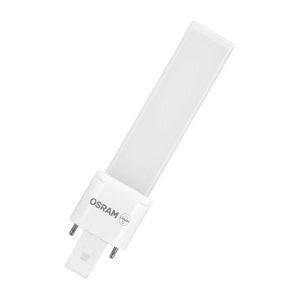 Osram LED Compact 32x135mm 3 W