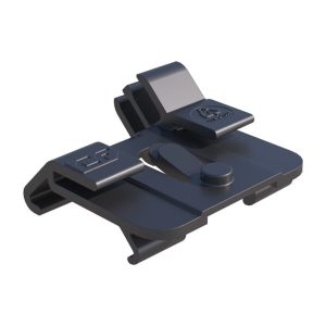 Enstall With the new PV paneel verbindings en bevestigingselementen CLICKFIT