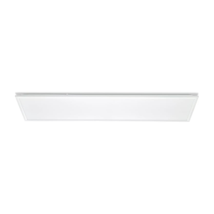 Philips CoreLine Inbouw-/ inlegarmaturen 1195x295x61mm 28 W