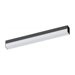 Opple Lighting spiegelarmatuur Fiji Spiegelarmaturen 900x72x46mm 20 W