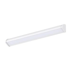 Opple Lighting spiegelarmatuur Java Spiegelarmaturen 580x72x66mm 10 W