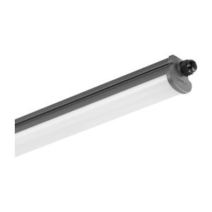 Opple Lighting Montagebalken 1198x48x48mm 36 W