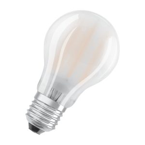Osram peer, E27 LED Lamp 60x105mm 11 W