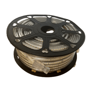 Solar ECO-230 Lichtslang/-band 6 W 230 V 4000 K
