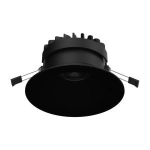 Solar Light Kombic Downlights 175x100mm 15 W 3000 K 1162 lm