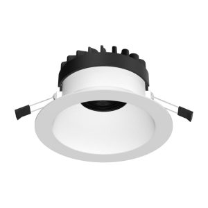 Solar Light Kombic Downlights 175x100mm 15 W 3000 K 1215 lm