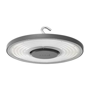 Opple Lighting halstraler High-bay armaturen 336x97mm 130 W