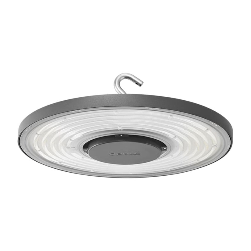 Opple Lighting halstraler High-bay armaturen 336x97mm 130 W