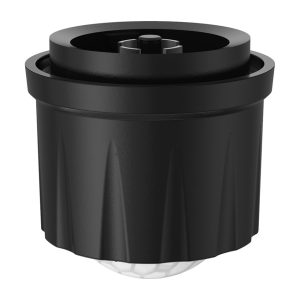 Solar Light Caddy G2 accessoire High-bay armaturen HD06VCRH 7C