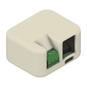 ALP EV-Charger Teltocharge P1 Toebehoren en montage