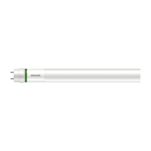 Philips LED Lamp 28x1214mm 14 W