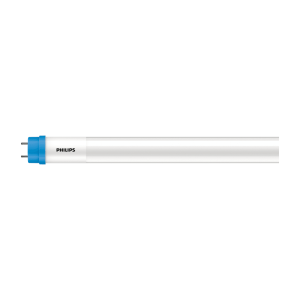 Philips CorePro Ledtube T8 LED TL-buis 1214x28mm 15,5 W
