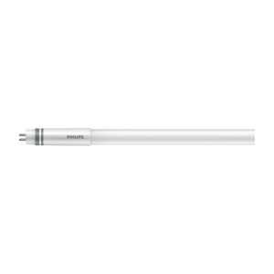 Philips CorePro LED Lamp 19x1163mm 17 W 4000 K