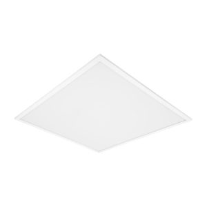 Ledvance Inbouw-/ inlegarmaturen 595x595x50mm 33 W 4000 K 4320 lm