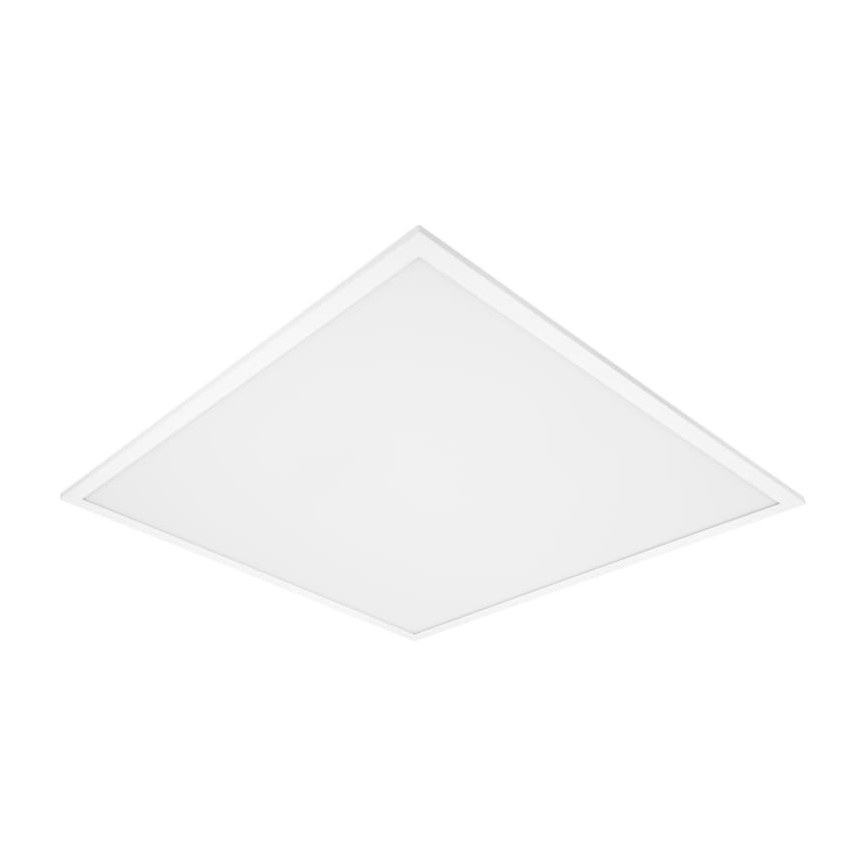 Ledvance Inbouw-/ inlegarmaturen 595x595x50mm 33 W 4000 K 4320 lm