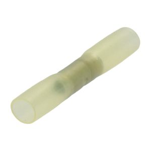 Solar Geïsoleerde lijmmof Krimpverbinder 42mm 6,64 mm²