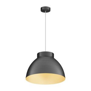 Solar Light Sol Pendelarmaturen 2250x260mm 3000 K 2120 lm 5-polig
