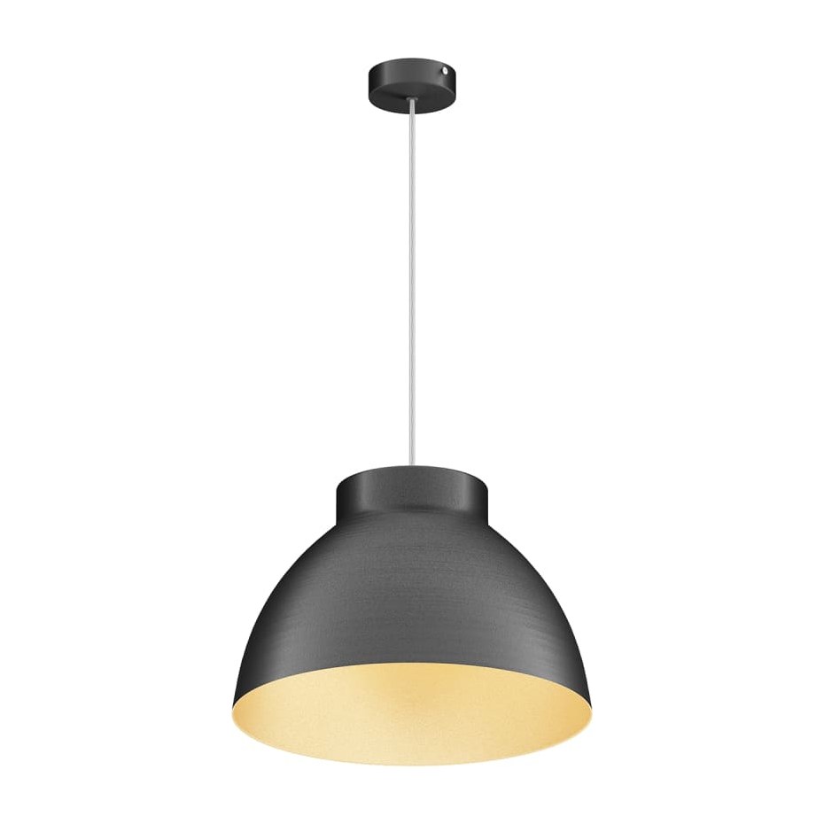 Solar Light Sol Pendelarmaturen 2250x260mm 3000 K 2120 lm 5-polig
