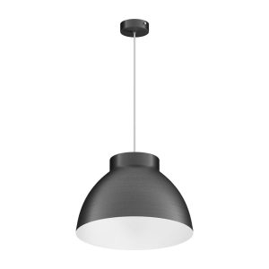 Solar Light Sol Pendelarmaturen 2250x260mm 3000 K 2120 lm 3-polig