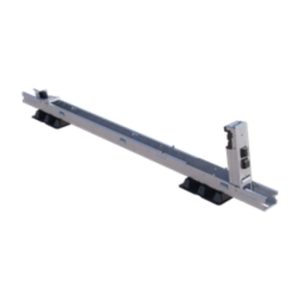 Enstall Connect element xl, landscape