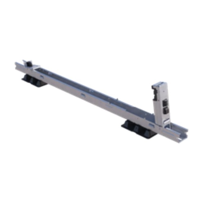 Enstall Connect element xl, landscape