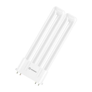 Ledvance Dulux-F led EM Compact 89x221mm 20 W