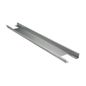 Enstall Esdec FlatFix Fusion ballasthouder plat dak 250x1720mm
