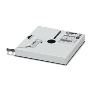Phoenix Contact AI Adereindhuls 0,75mm² grijs koper 3201372