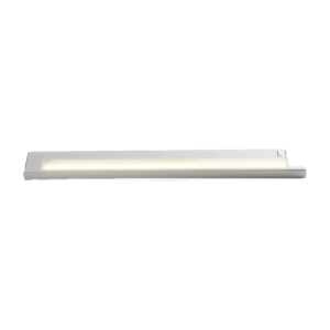 Solar Striplight Kast-/ koofverlichting 7 W