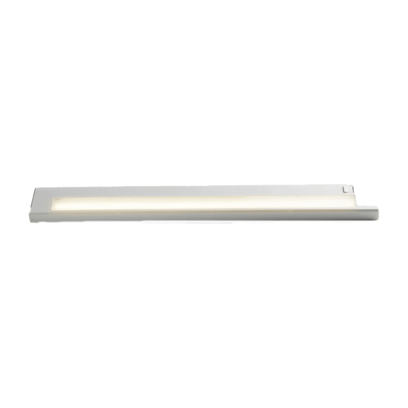Solar Striplight Kast-/ koofverlichting 7 W