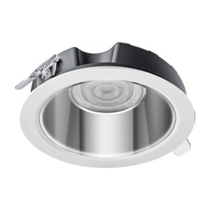 Opple Lighting Downlights 173x48mm 10 W