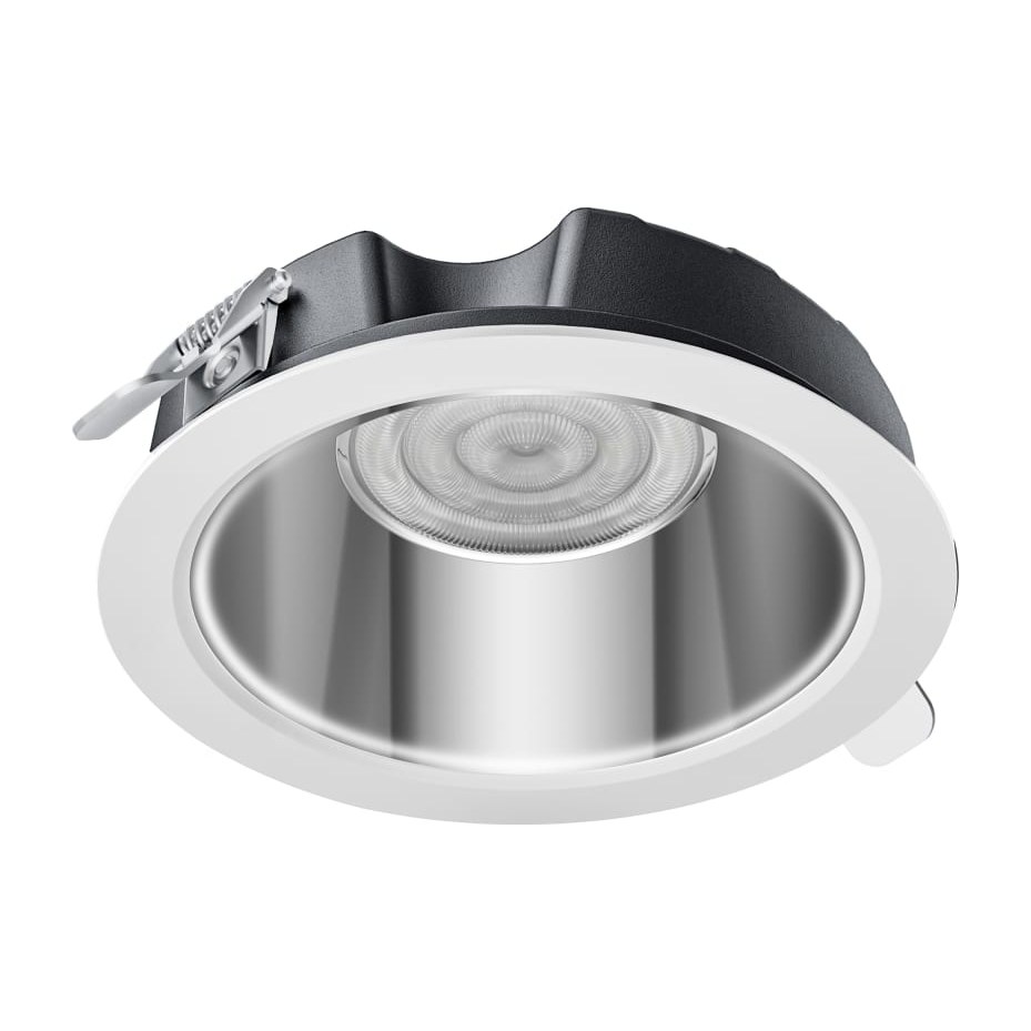 Opple Lighting Downlights 173x48mm 10 W