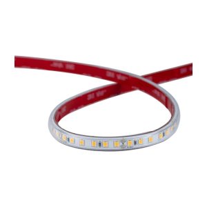 Opple Lighting flexibele Lichtslang/-band 24 W 2700 K