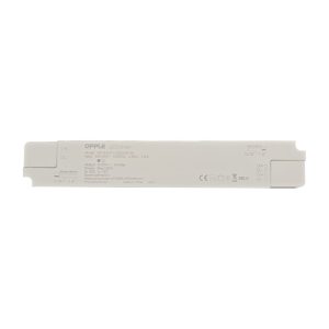 Opple Lighting Opple led driver, 120W, kunststof behuizing, IP20, klasse II