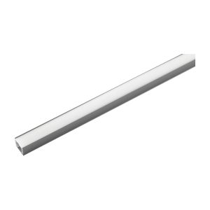Opple Lighting Opple LEDStrip Profile-SF-15x15-AL