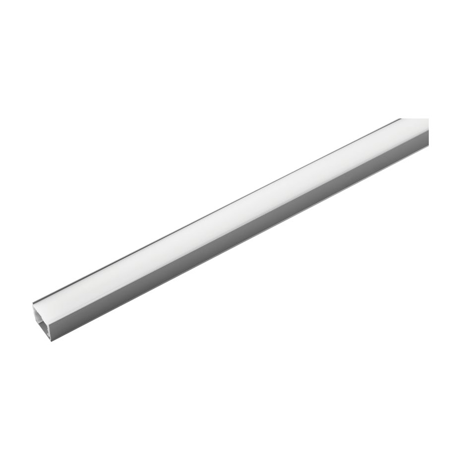 Opple Lighting Opple LEDStrip Profile-SF-15x15-AL