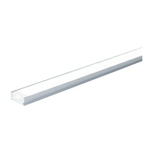 Opple Lighting Opple LEDStrip Profile-SF-17x7-AL
