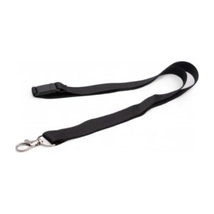 Solar Lanyard Toegangspassen en badgehouders