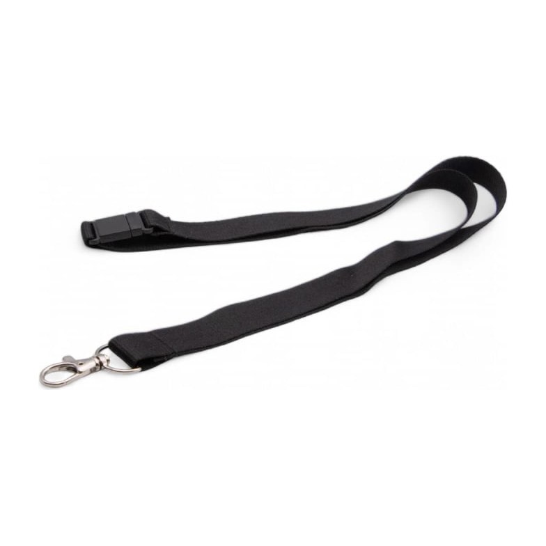 Solar Lanyard Toegangspassen en badgehouders