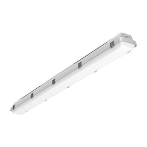 Solar Light Waterdichte armatuur 1265mm 28 W